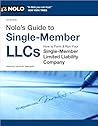 Nolo’s Guide to S...
