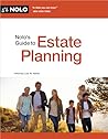 Nolo's Guide to E...
