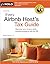 Every Airbnb Host's Tax Guide