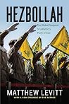 Hezbollah: The Gl...