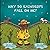 Why Do Raindrops Fall On Me by Karen R Coltrain