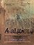 Amalgam: An Immigrant, His Labor Union, and His American Family in Brooklyn