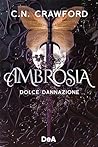 Ambrosia. Dolce d...