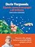 Liguria, terra di mugugni e di bellezza: Guida ironico-sentimentale (Italian Edition)