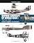British Aircraft of World War I (Technical Guides)