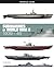 Submarines of World War II: 1939-45 (Technical Guides)
