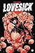 Lovesick (Italian Edition)