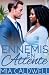 Ennemis En Attente (French Edition)