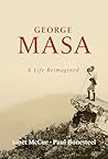 George Masa: A Li...
