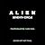 Alien: Seventh Circle