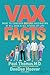 Vax Facts: What to Consider Before Vaccinating at All Ages & Stages of Life