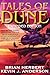 Tales of Dune