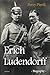 Erich Ludendorff
