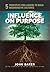 Influence On Purpose: 5 Pri...