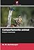 Comportamento animal: Etolo...