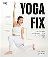 Yoga Fix: Functio...