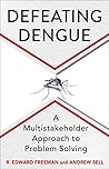 Defeating Dengue:...