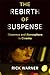 The Rebirth of Suspense: Slowness and Atmosphere in Cinema (Film and Culture Series)