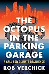 The Octopus in th...