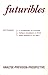Futuribles 135, septembre 1...