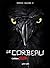 Le Corbeau - L'Affaire Villemin by Béatrice Merdrignac