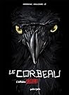 Le Corbeau - L'Af...