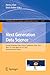 Next Generation Data Scienc...