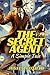 The Secret Agent: A Simple Tale