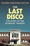 The Last Disco: T...