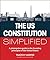 The U.S. Constitution Simpl...