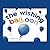 The Wishing Balloon
