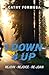 1 Down 4 Up by Cathy Formusa