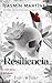 Resiliencia (Spanish Edition)