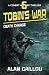Tobin's War: Death Charge - Book 6