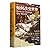 How to Change the World: Tales of Marx and Marxism (Hardcover) (Chinese Edition)