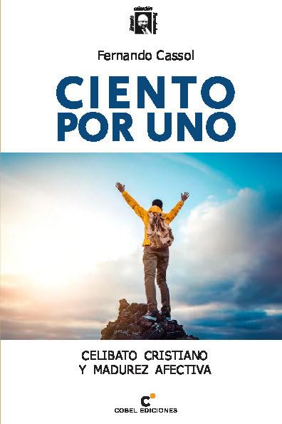 Ciento por Uno (Paperback)