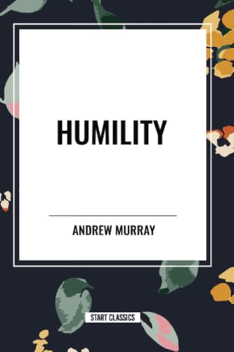 Humility