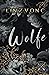 Wolfe (Archer High #1)