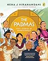 The Padmas: Fifty...