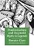 Pembrokeshire and Gwynedd Myths & Legends by Horatio Clare