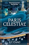 Paris Celestial