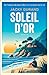 Soleil d’or