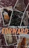 Forward