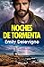 Noches de tormenta