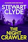 The Night Crawler
