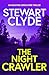 The Night Crawler (Carver & Sandling FBI Mystery Thriller #2)