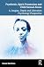 Psychosis, Spirit Possession, and Child Sexual Abuse by Hazel Da Breo