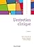 L'entretien clinique - 3e éd.