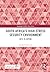 South Africa’s High-Stress Security Environment by Gerhard Schoeman