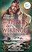 The Norsemen-Saga: Der Thron der Wikinger: Historischer Roman | Die Legende von Jorvik 1: Wer ist der wahre König des Nordens? (German Edition)